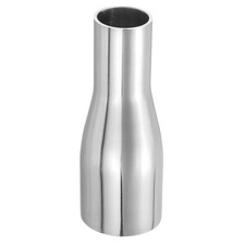 1-1238mm To 125mm Od Concentric Reducer Pipe Fitting