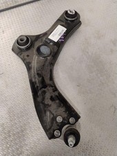 Triangle de suspension Renault Captur