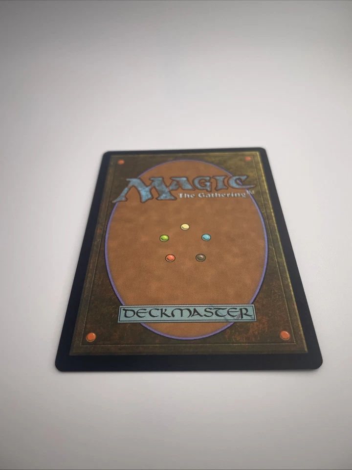 Nicol Bolas, Planeswalker Conflux Regular - Image 4 of 4