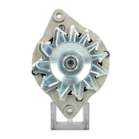 Original Neu Mahle Lichtmaschine Passend FüR Volvo MG17 55 A