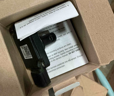 Cardone 74-50090 Reman Mass Air Flow Sensor For Chevrolet Tracker Suzuki 2.5l Cardone 74-50090 Reman Mass Air Flow Sensor For Chevrolet Tracker Suzuki 2.5l