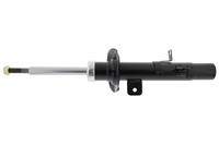 1X StoßDäMpfer Mapco 20356 FüR Peugeot CitroËN 1007 C2 C3 16V Hdi 1 Pluriel LPG