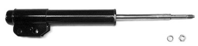 RANCHO STOSSDÄMPFER - RANCHO SUSPENSION RS902106.NOS by KTS