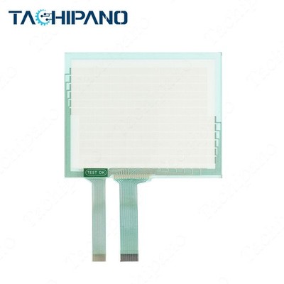 CQPM3D200B2P Touch Panel Glass Screen for     CQPM3D200B2P-A *kk