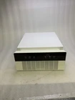 Levoit LV-PUR131S Smart True HEPA Home Air Purifier WiFi White