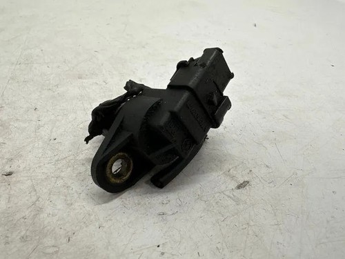 MERCEDES-BENZ E W211 Nockenwellensensor A0031539728 2.20 Diesel 75kw 22179185