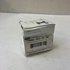 ZURN AQUAVANTAGE DIAPHRAGM KIT P6000/ECA-FF-RK