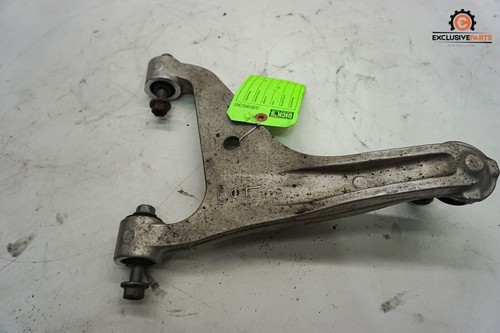Brazo de control superior de suspensión trasera izquierda 17-20 Infiniti Q60 Premium OEM 5033 - Imagen 7 de 15