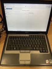 Star Diagnose Laptop mit Multiplexer PKW Transporter Und LkW XENTRY