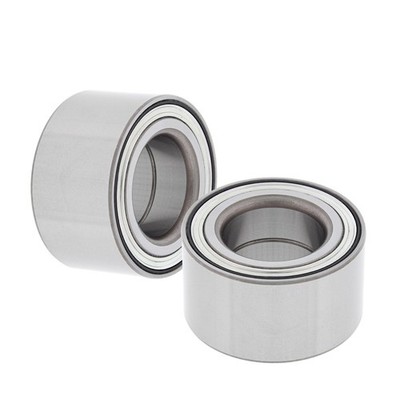 Rear Independent Suspension Bearings Combo Kit for Can-Am Outlander MAX 400 STD