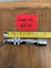 snap-on tools 1/2
