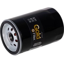 NAPA Gold 1516* Engine Oil Filter (6 Pack) – Oil Filter – Replacement Filter
