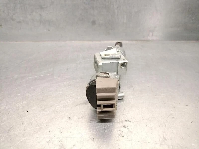 3M513F880AE conmutador de arranque para FORD C-MAX II (DXA CB7 DXA CEU) 5367259 - Imagen 4 de 4