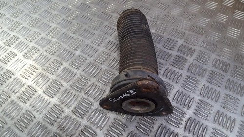 3m513k155db Domlager Federbeinlager Stützlager - Vorne Rechts 3m DE398956-68