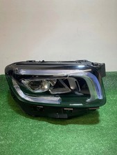 Frontscheinwerfer Mercedes-Benz Glb X247 A2479062005 LED Rechts Headlight