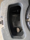 Karcher Presto 3 Carpet Extractor Car Detailing carpet or upholstery — photo 7