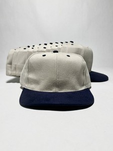 Deadstock Hat | eBay