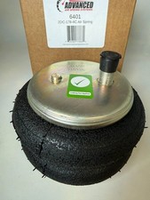 Advanced Ride Rite Replacement Air Spring Air Bags Firestone - 6401 Advanced Ride Rite Replacement Air Spring Air Bags Firestone - 6401