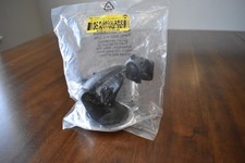 Windshield Suction Cup Accessory Mount for Cobb Tuner Ktuner Phone Adjustable