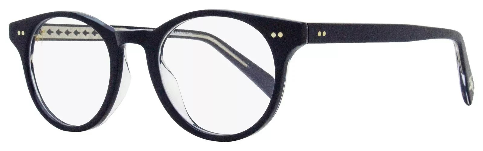 Maui Jim MJO2227 03 -/, 47