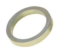 101 Octane Varioring Distanzring Drosselung 4Mm FüR Yamaha Jog Rr Lc 50 Ye Zest