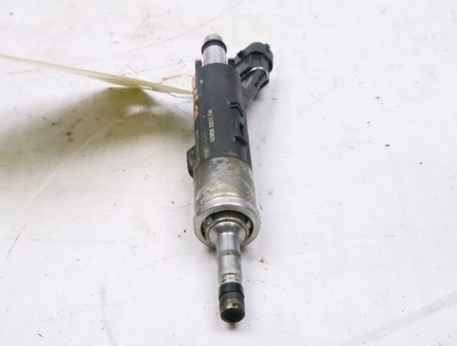 Injecteur occasion PEUGEOT 308 II Phase 2 - 1.2i PureTech 130ch - Photo 4/5