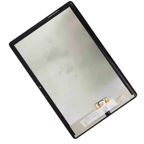 10.1" For Alldocube iPlay 50S Smile X Tablet LCD Display Touch Screen Digitizer - Picture 3 of 5
