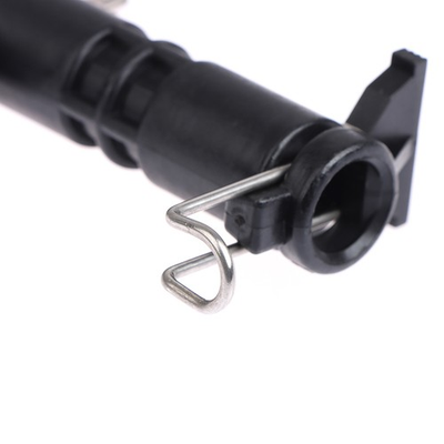 #ad Extension Hose Connector for Karcher K2 K3 K4 K5 K6 K7 Pressure Washer Clean HJ $5.07