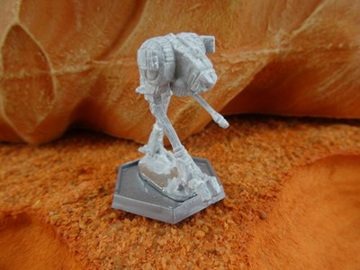 Ral Partha 20-844 ''LCT-1V Locust (unseen)'' (Battletech) S3-F5-26