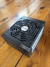 Super Flower Leadex Platinum SE 1000W 80+ Platinum SF-1000F14MP