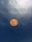 1943-D 1C Lincoln Cent-516-m106