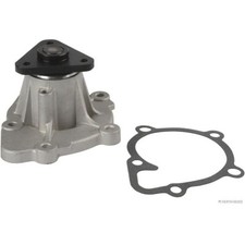 Pompe à eau Hyundai SONATA