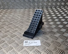Mercedes E250 Coupe 2015 Accelerator Pedal 