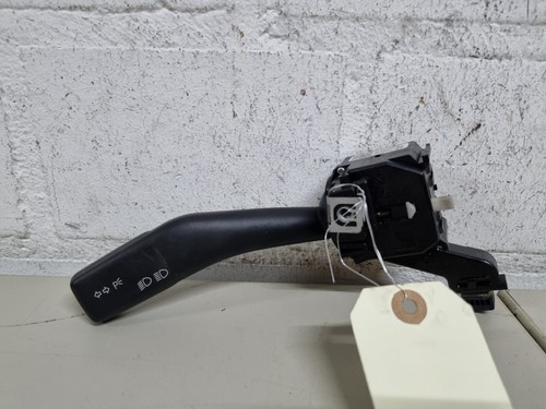 VW Golf 5 Blinkerschalter Lenkstockschalter Links 1K0953513