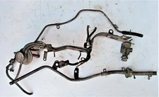 Toyota Engine 2Y 3Y OHV 1,8cc 2,0cc 8V Engine Water Coolant Pipes used