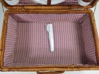Foto 9 di 10