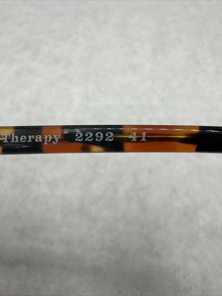 Eyebobs Cheap Therapy 2292 in Red Black Gold Horn ReadersEye Bobs eBay