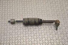Rotule de direction Volkswagen PASSAT