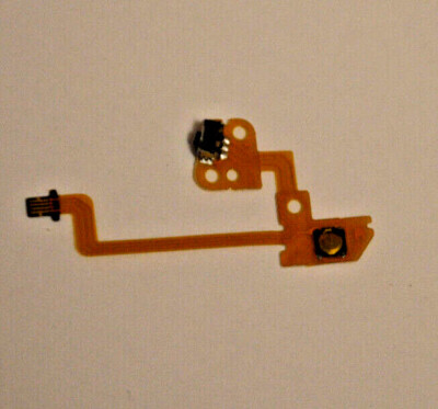 s-l400.jpg