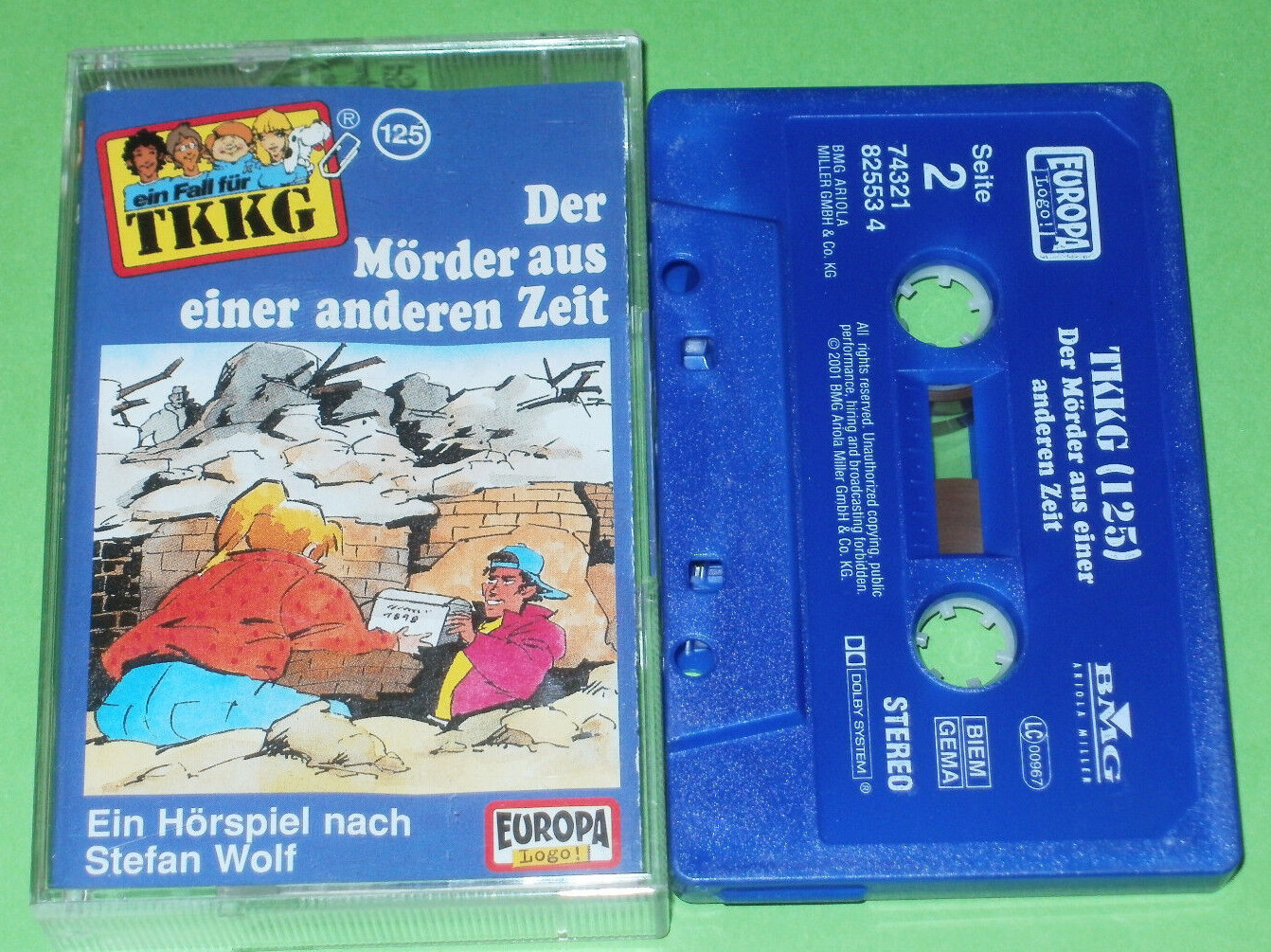Bild 125 von 156