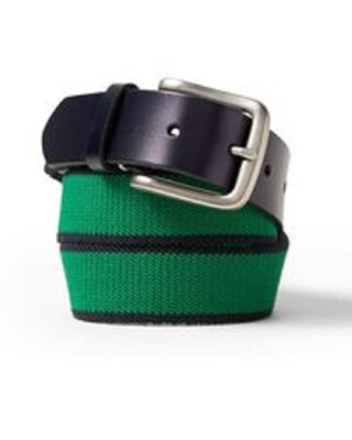 Banana Republic Men display picture 1