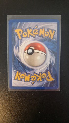 Pokemon TCG Skyridge Singles Rare/Uncommon/Common - Bild 93 von 115