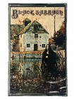 Ozzy Osbourne Rock Album Music Cassettes