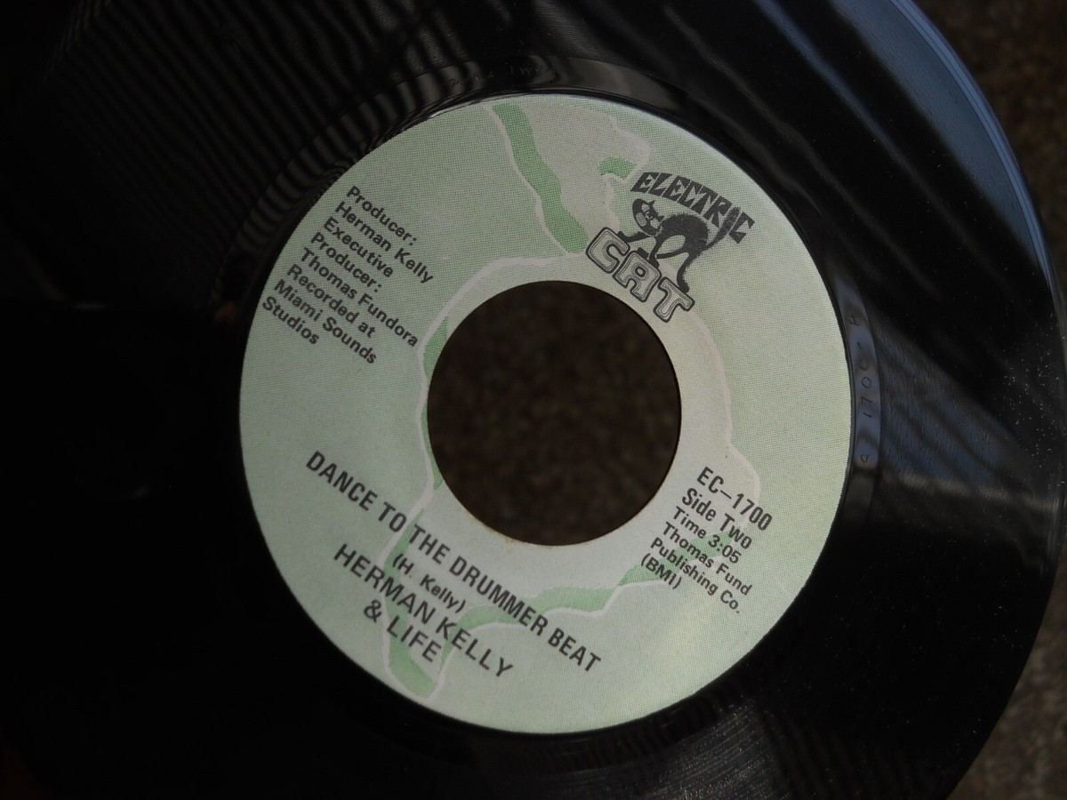 その他 Chart Gallery 5 Standard DVD Amazon.com: PlexCopier 24X SATA 1 to 5 CD DVD M-Disc