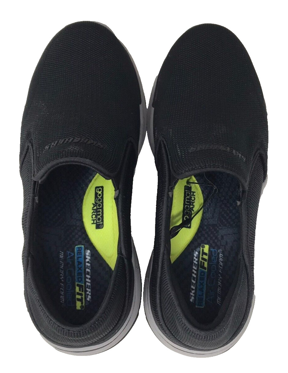 Skechers Men