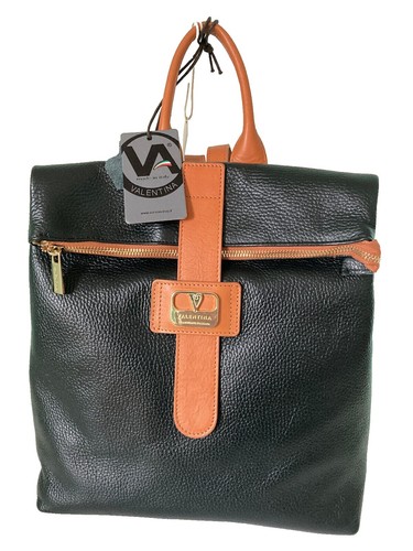 バッグ Patagonia ultra right shoulder bag Patagonia ultra right Shoulder Bag Black Good | eBay