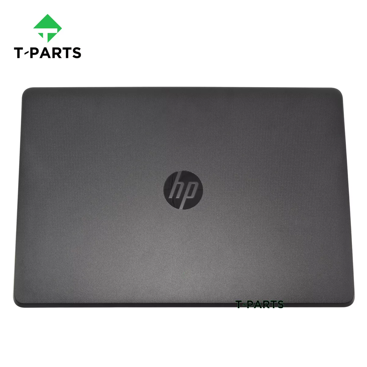 rocket Specific Array of New For HP 15-bs212wm 15-bs289wm Top Case Lcd Back Cover Blk + Hinge + Screws | eBay rocket Specific Array of New For HP 15-bs212wm 15-bs289wm Top Case Lcd Back Cover Blk + Hinge + Screws | eBay