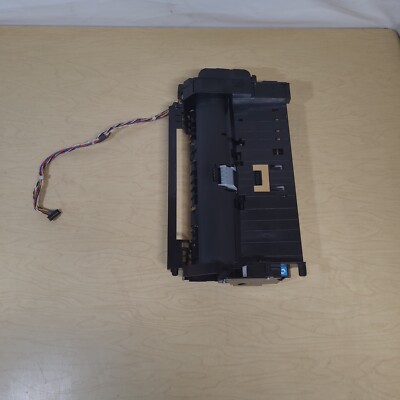 HP Officejet Pro 8710 8715 8702 ADF Core Auto Document Feeder Sensor ...