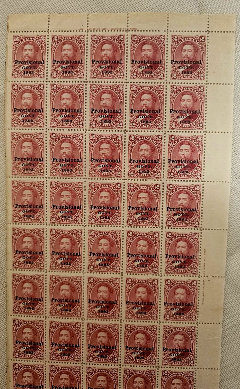 Picture 4 of 17