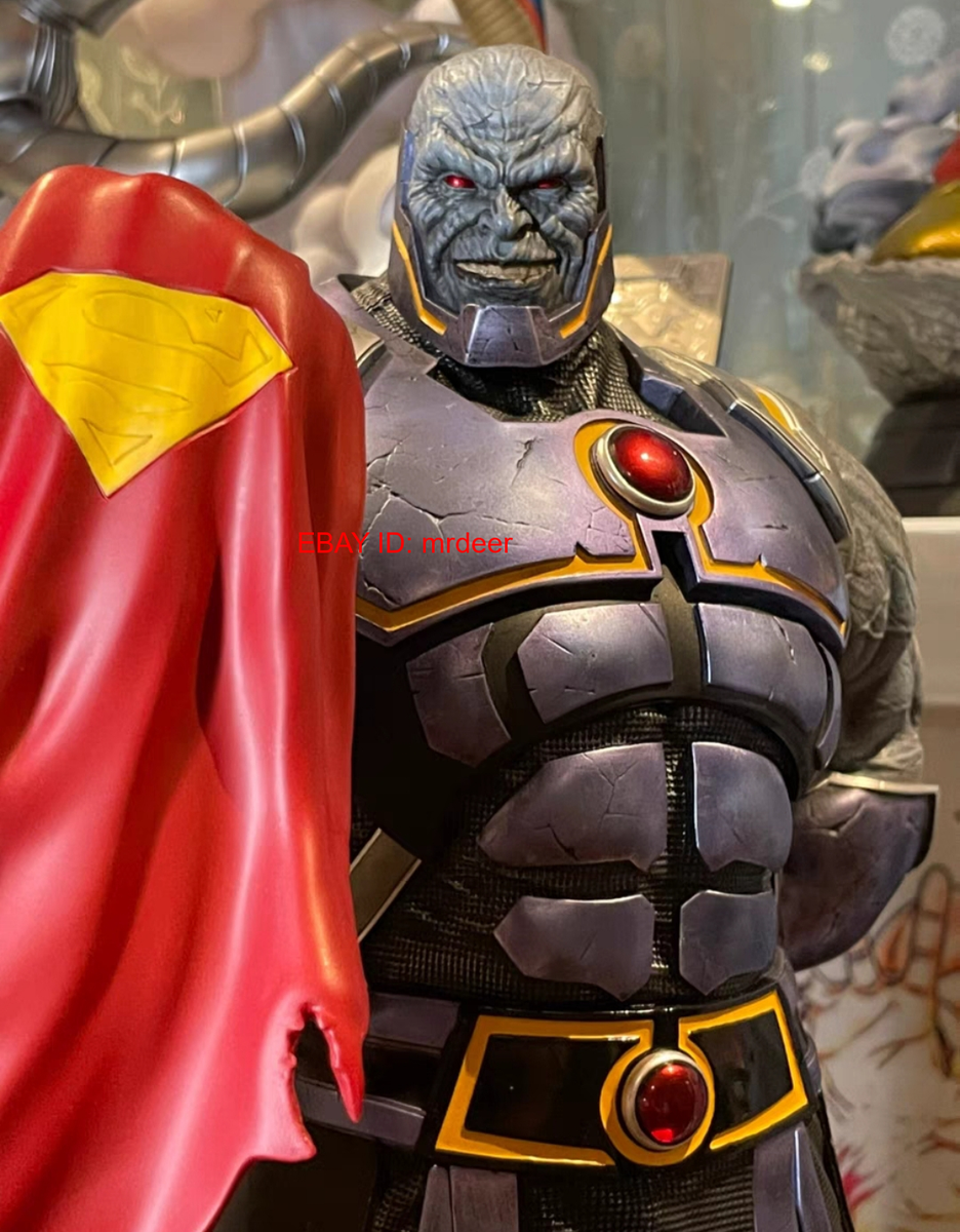 マーミット　ジャイアントギガス マーミット ジャイアントギガス ソフビ 怪獣天国 ギガス ウルトラ怪獣